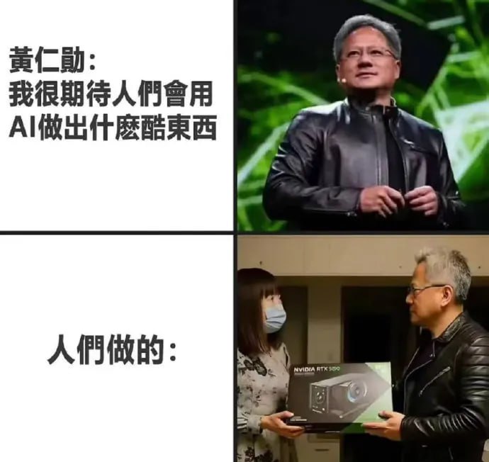from 平壤卫视