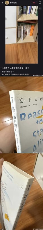 via 6号沙雕网友via 6号沙雕网友
