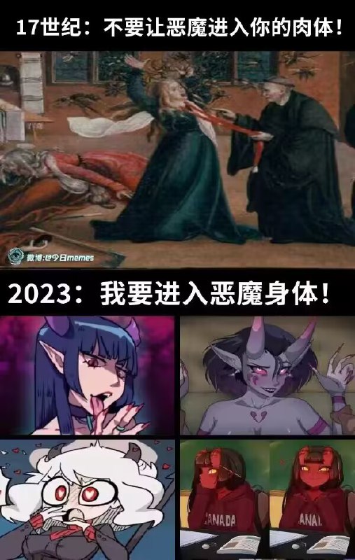 from TG空间🐱
