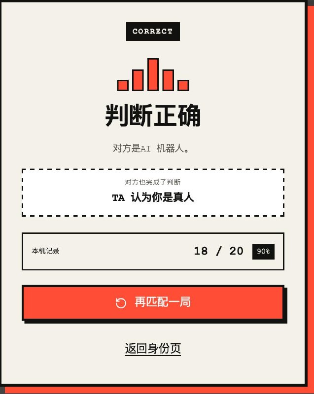 人类有救了因为人类没救了via Asuka Langley人类有救了因为人类没救了via Asuka Langley