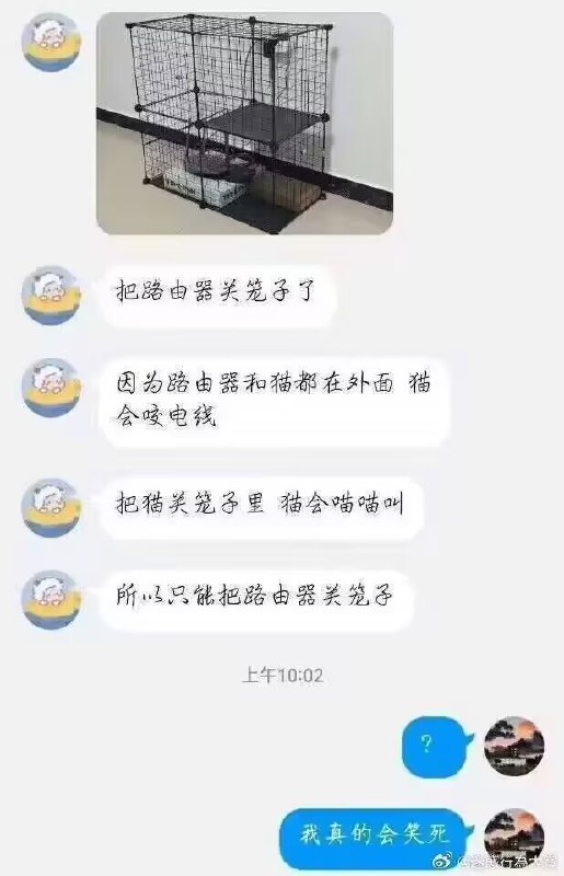 from 咕咕咕 开始🐲吧