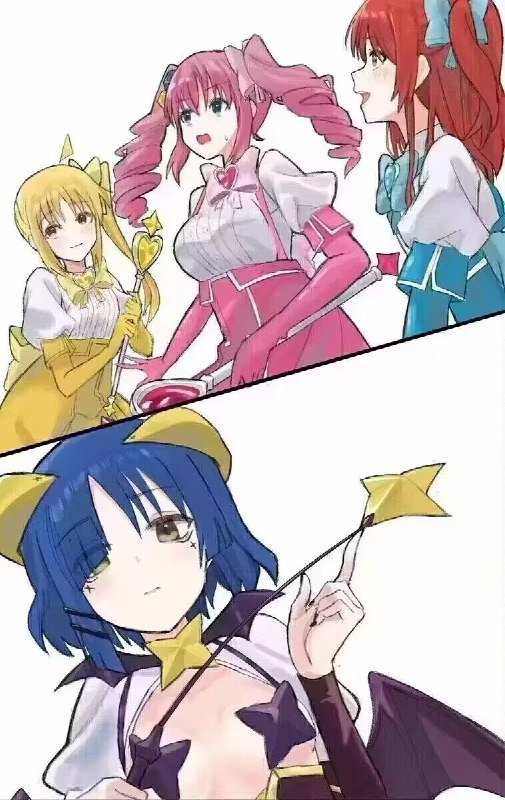 via 阿辰 ᕕ( ᐛ )ᕗ