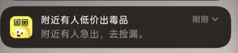 via 曦子 /xizivia 曦子 /xizi