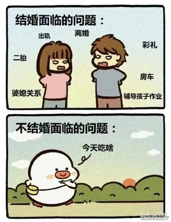 via 6号沙雕网友