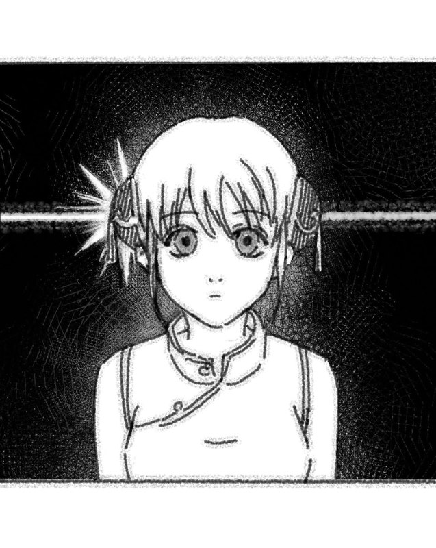 from 美图与沙雕from 美图与沙雕