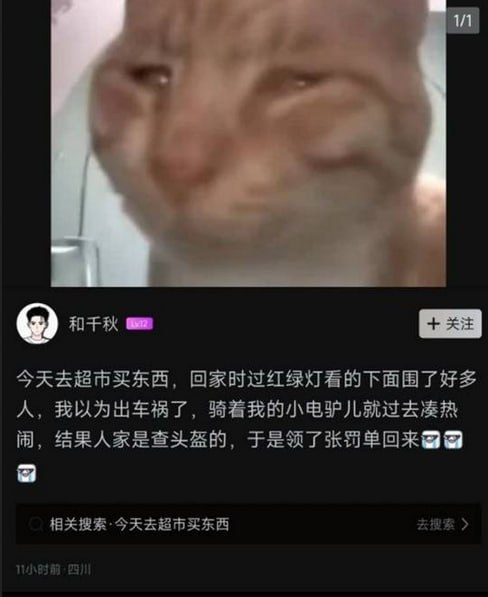 via 7号沙雕网友