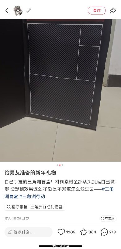 via my nbklsvia my nbkls