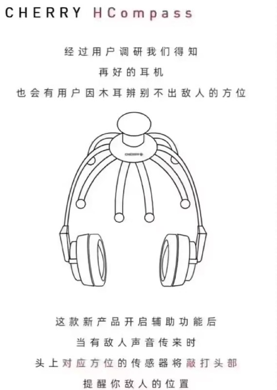 via 7号沙雕网友
