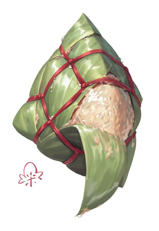 #肉感 #捆绑 #拘束 #露出 #放置Playfrom efsg的空间 via efsg