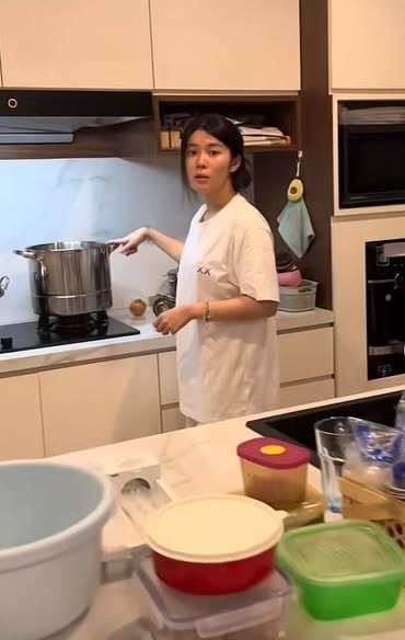 能有个这么可爱的女孩陪伴该多幸福呀🥰via 我很凶哦~~能有个这么可爱的女孩陪伴该多幸福呀🥰via 我很凶哦~~