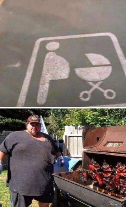 无标题▎Sourcefrom Anzu什么都发 via Anzu Mayoi