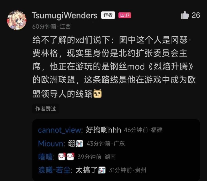 via my nbklsvia my nbkls