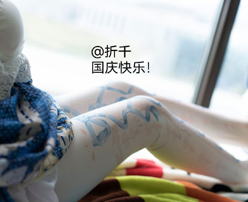 发错图了