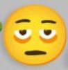 Unicode 联盟已提交 Unicode 16 提案，其中包括竖琴、铲子、指纹和眼袋脸等七个新表情符号