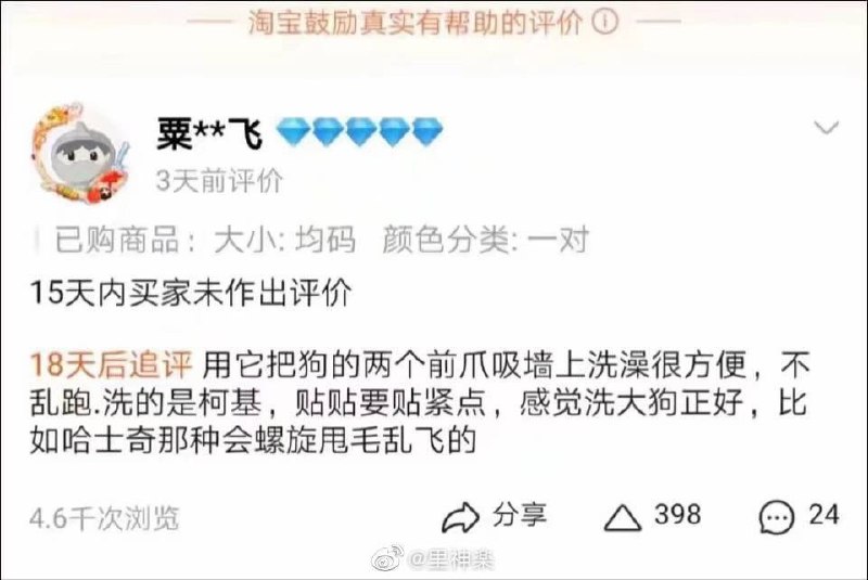 via my nbklsvia my nbkls