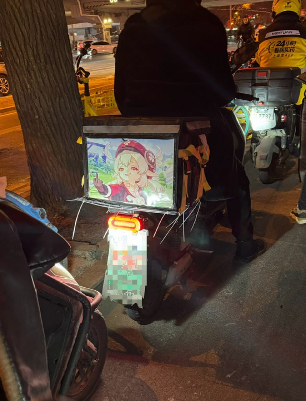 from 平壤卫视