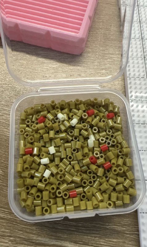 酸豇豆