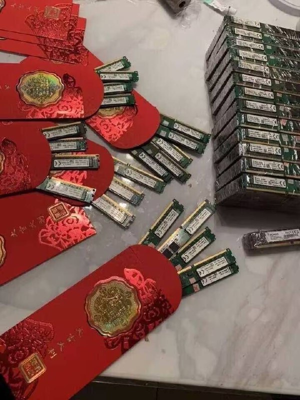 via 意大利面