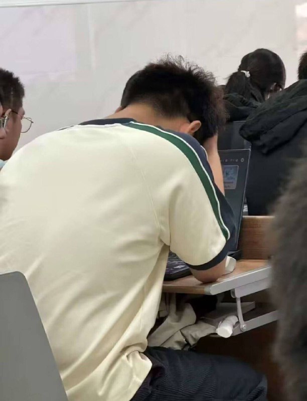 镜 头语 言via LDLD 果冻镜 头语 言via LDLD 果冻