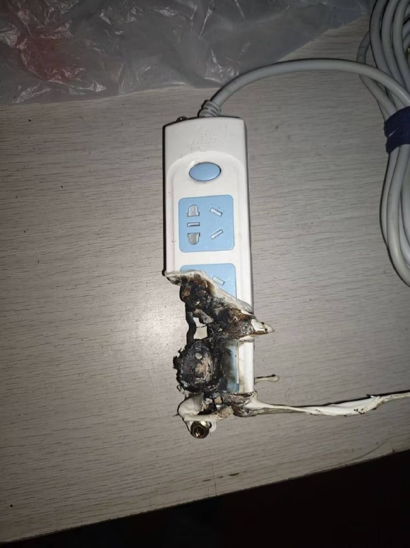 🌚from 平壤卫视🌚from 平壤卫视