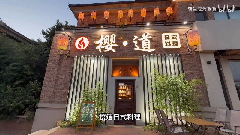 via 犯罪嫌疑人张某
