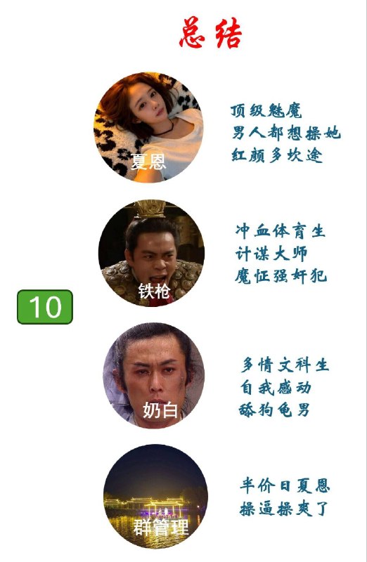 最新郑州爱情故事from 沙雕图（秽土转生） via my nbkls最新郑州爱情故事from 沙雕图（秽土转生） via my nbkls
