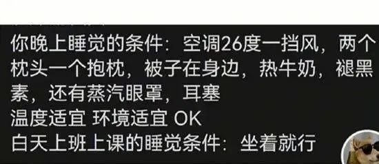 via 蒼瀾熙