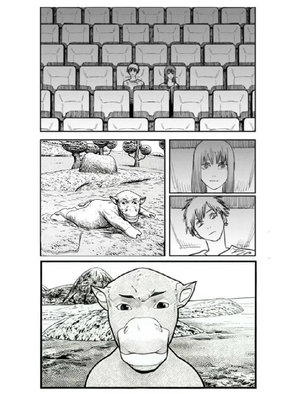 from 不想努力了from 不想努力了