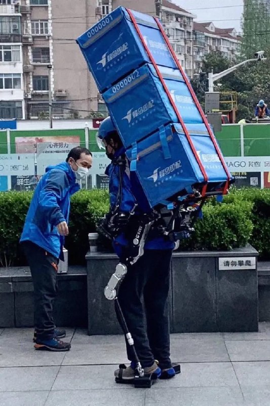 😧from 平壤卫视