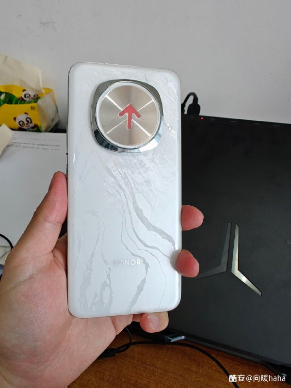 via 悦via 悦