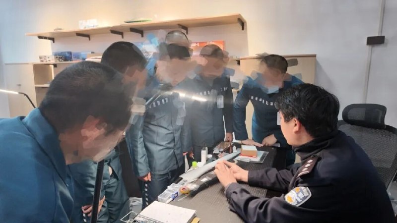 from my nbkls via my nbklsfrom my nbkls via my nbkls