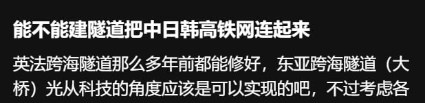 from Mr.Yan via Mr.Yanfrom Mr.Yan via Mr.Yan