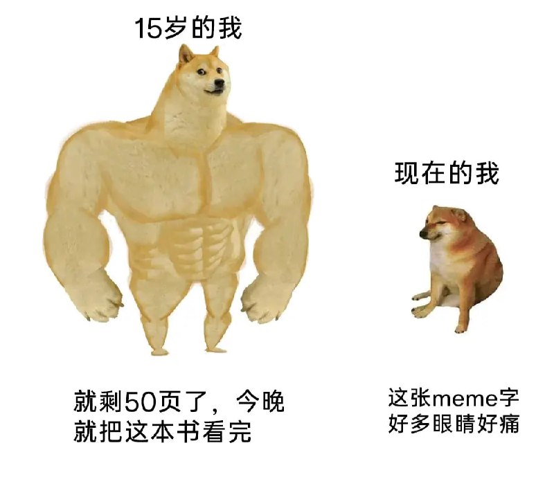 via 6号沙雕网友
