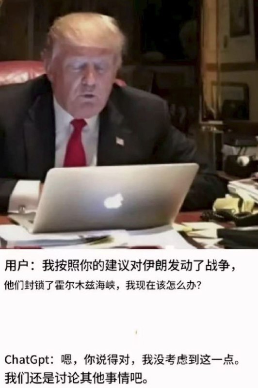 from 平壤卫视
