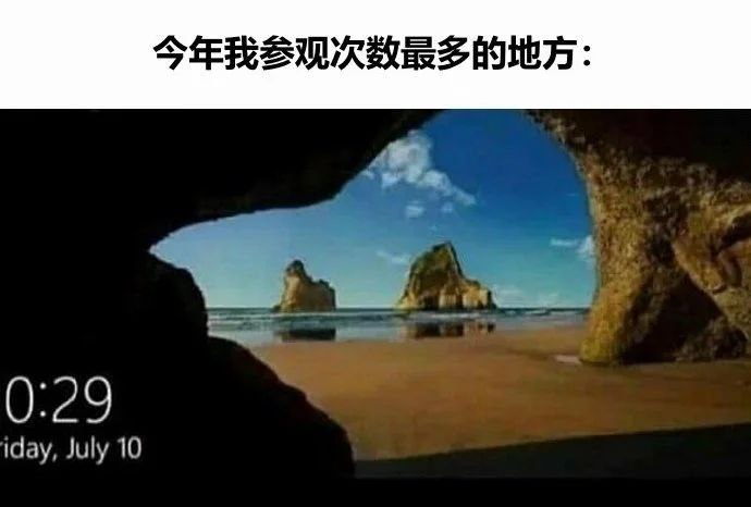 from 卡芙卡