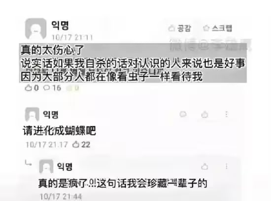 via 6号沙雕网友审核注