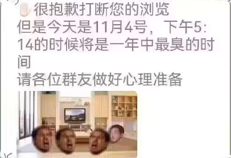 via LDLD