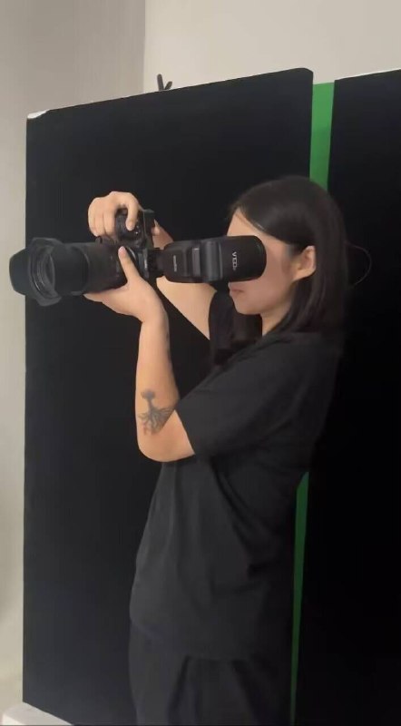 via my nbklsvia my nbkls