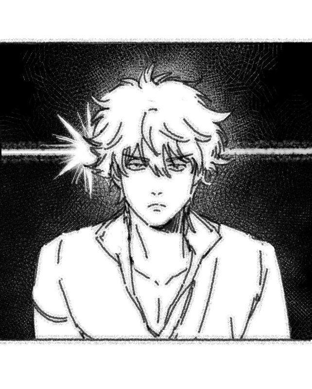 from 美图与沙雕from 美图与沙雕