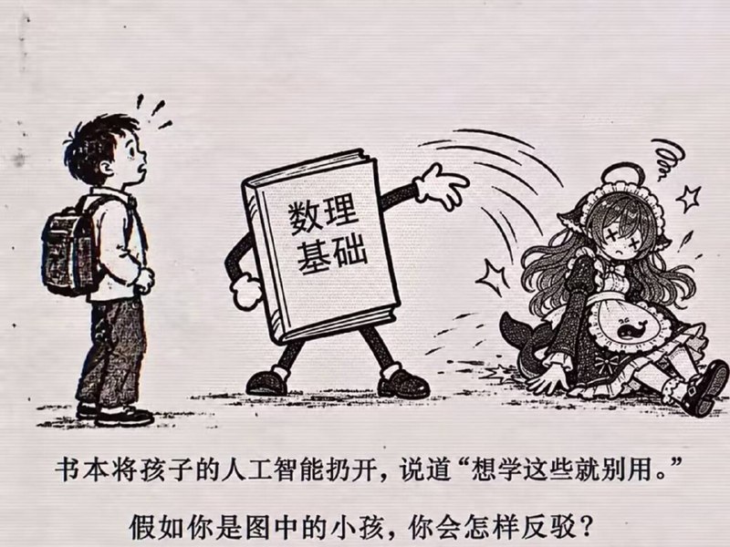 from 乙酰胆碱from 乙酰胆碱