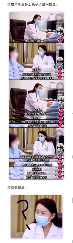 via 每日提肛小助手 今天你提了嘛