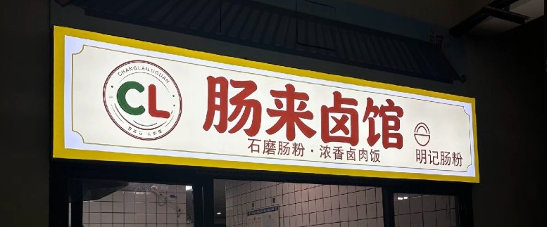 from QQ空间from QQ空间