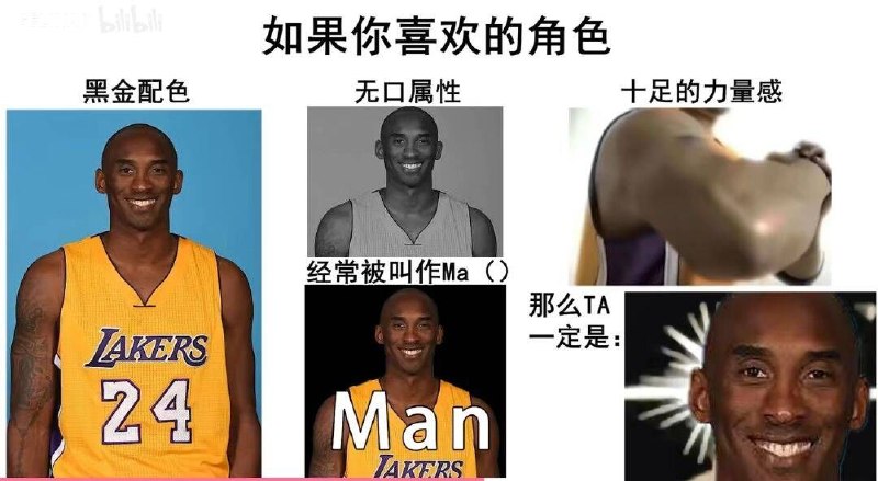 via my nbkls审核注