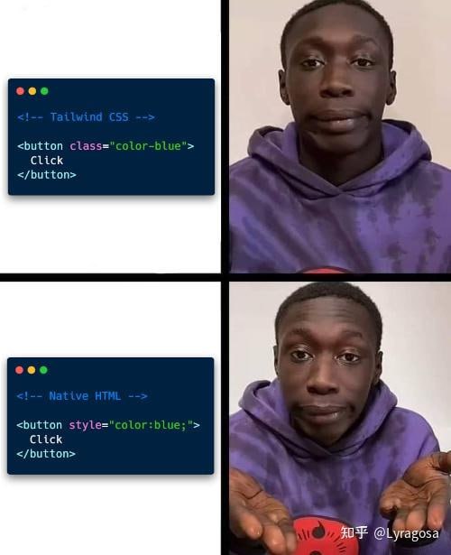 via Hibichann
