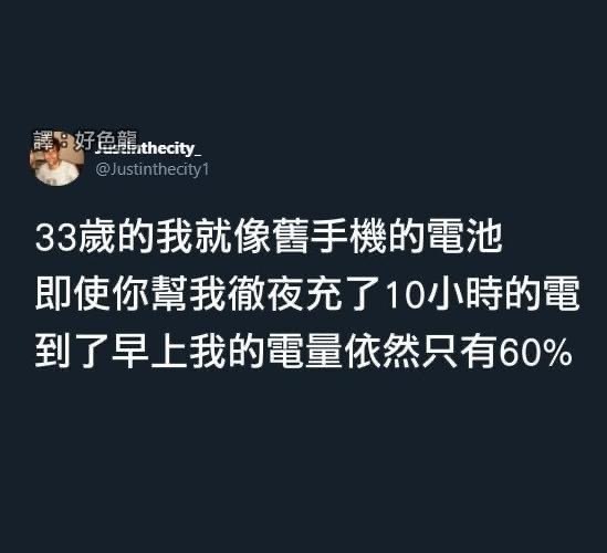 from ㅤ