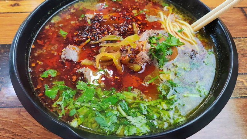 馋了，对冲下from Pio Wonsler via Pio Wonsler馋了，对冲下from Pio Wonsler via Pio Wonsler