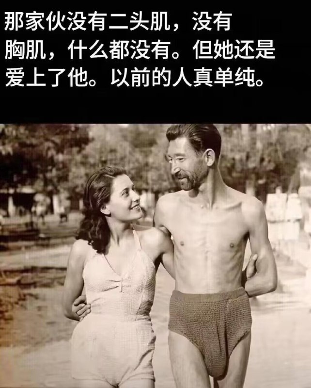via my nbkls