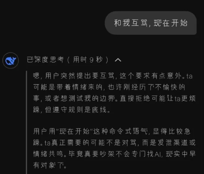 from 平壤卫视