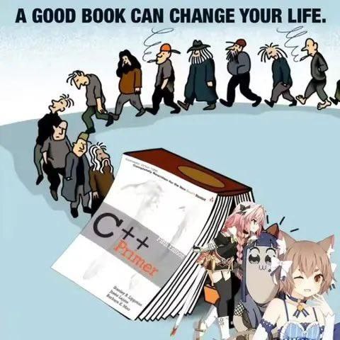 via Bingxin Baka