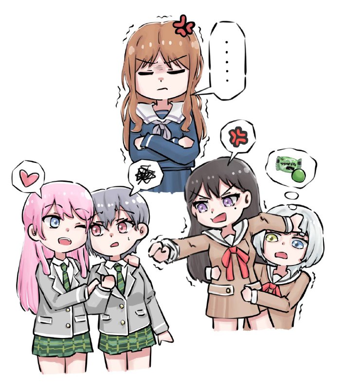 ano